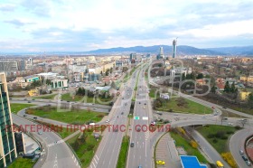 ���� ��� ���� ���� | Imot.bg � ����� ������ 16