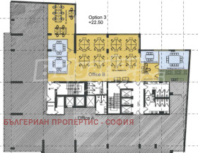 ���� ��� ���� ���� | Imot.bg � ����� ������ 17