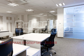 ���� ��� ���� ���� | Imot.bg � ����� ������ 8