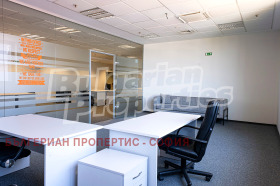 ���� ��� ���� ���� | Imot.bg � ����� ������ 7