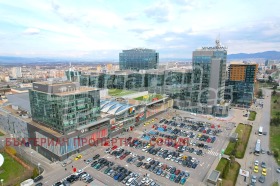 ���� ��� ���� ���� | Imot.bg � ����� ������ 15