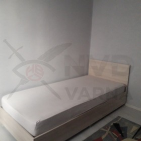 ���� ��� ���� ���� �� ���� | Imot.bg � ����� ������ 2
