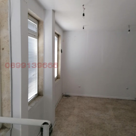 ���� ��� ���� ������� | Imot.bg � ����� ������ 2