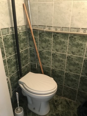 ���� ��� ���� ������� | Imot.bg � ����� ������ 6