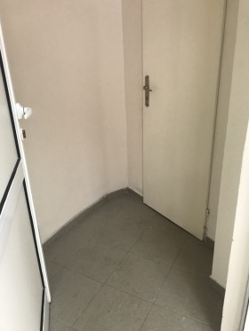 ���� ��� ���� ������� | Imot.bg � ����� ������ 4