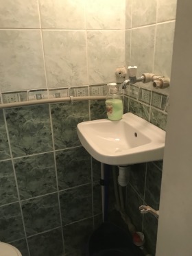 ���� ��� ���� ������� | Imot.bg � ����� ������ 5