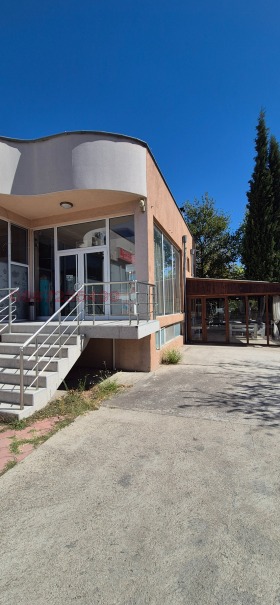���� ��� ���� ��������� | Imot.bg � ����� ������ 2