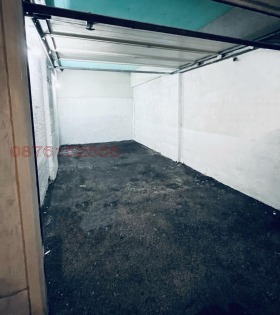 ���� ��� ���� ����� | Imot.bg � ����� ������ 2