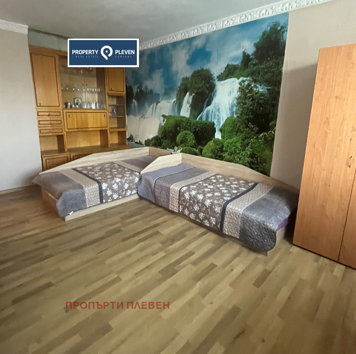 Te huur  Studio Pleven , Sjirok tsentar , 35 m² | 75321151 - afbeelding [2]