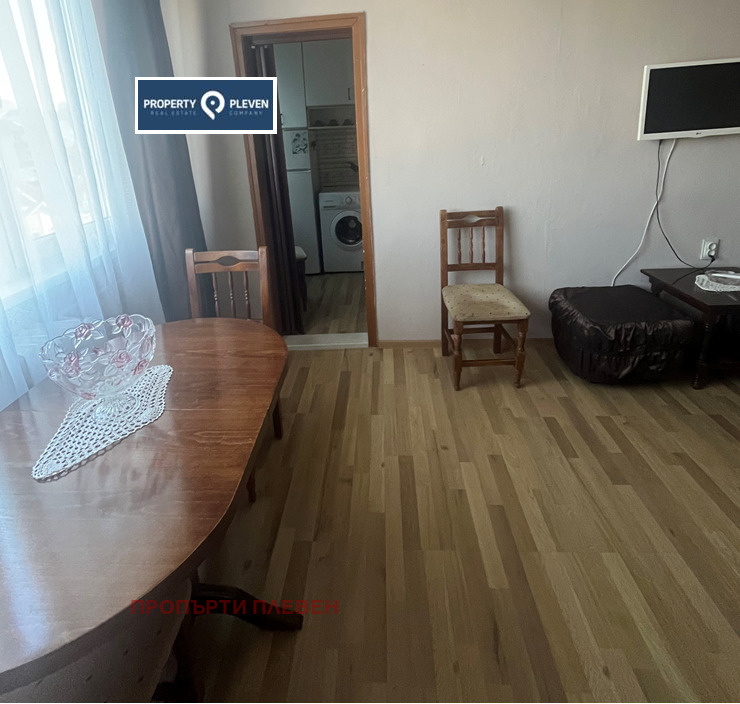 Para alugar  Estúdio Pleven , Chirok centar , 35 m² | 75321151 - imagem [3]