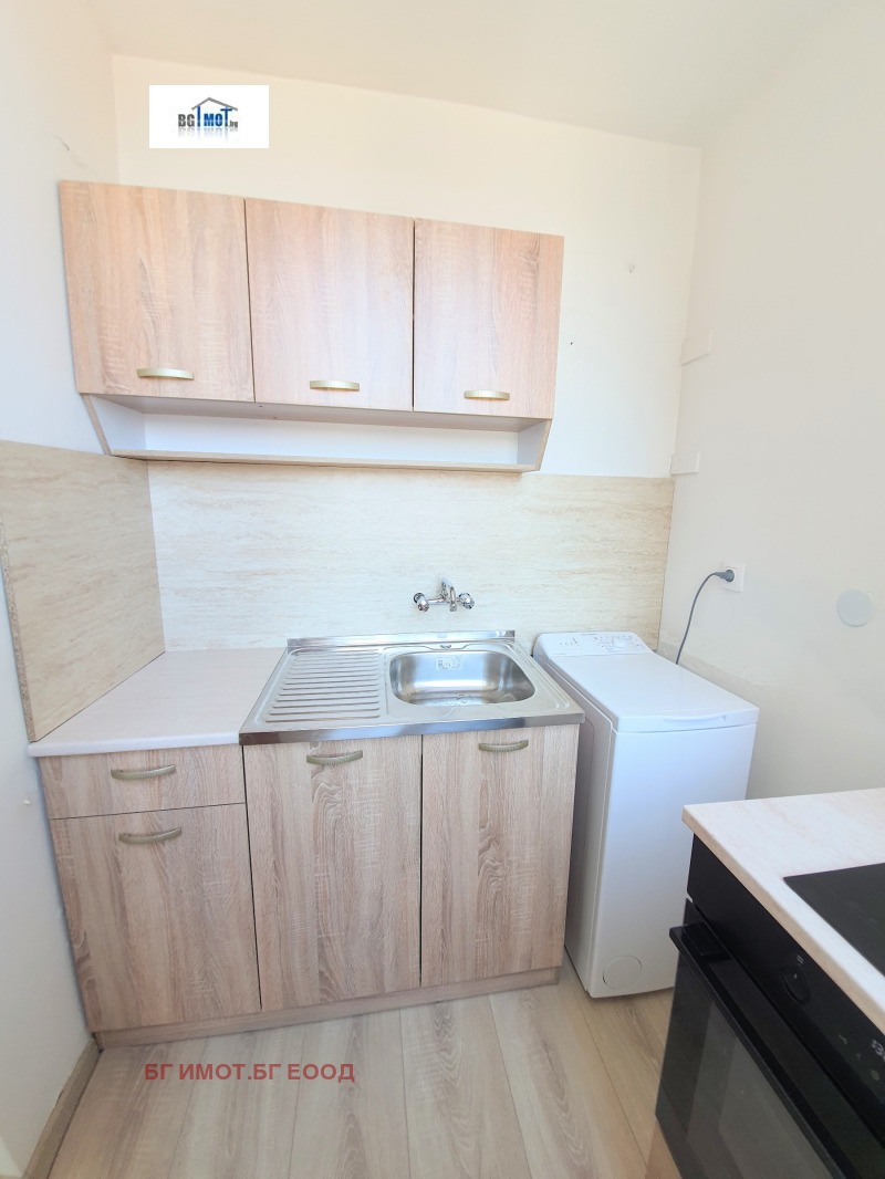 De inchiriat  Studio Sofia , Mladost 2 , 39 mp | 10923397 - imagine [7]