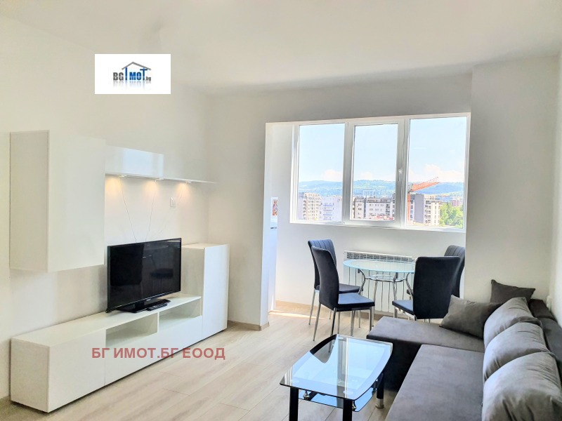 De inchiriat  Studio Sofia , Mladost 2 , 39 mp | 10923397
