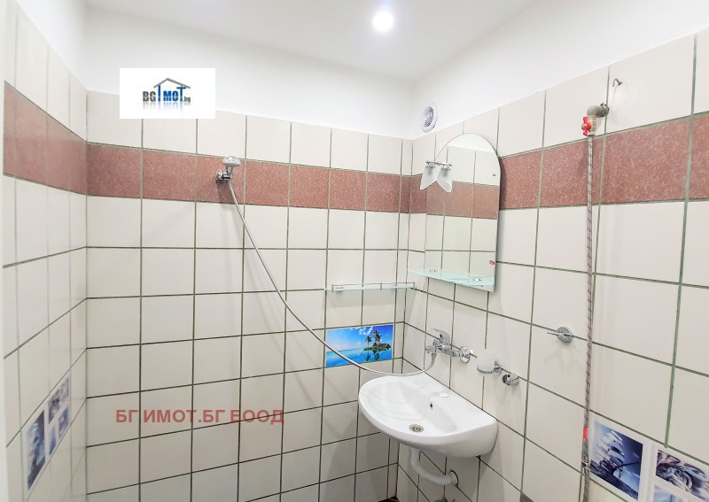 De inchiriat  Studio Sofia , Mladost 2 , 39 mp | 10923397 - imagine [9]