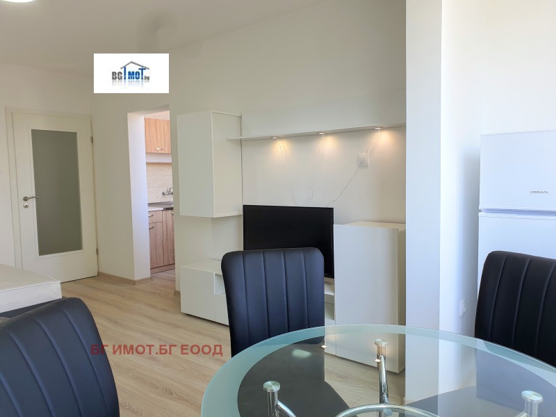 De inchiriat  Studio Sofia , Mladost 2 , 39 mp | 10923397 - imagine [5]