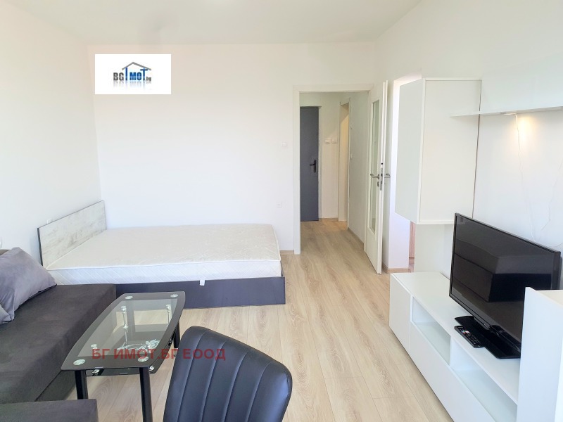 De inchiriat  Studio Sofia , Mladost 2 , 39 mp | 10923397 - imagine [2]