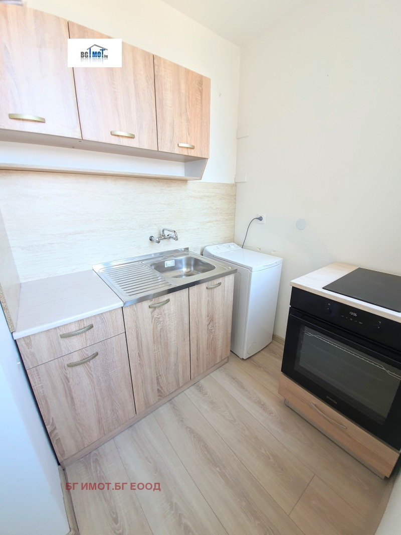 De inchiriat  Studio Sofia , Mladost 2 , 39 mp | 10923397 - imagine [8]