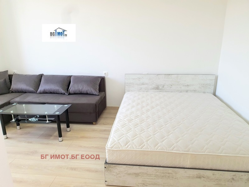 De inchiriat  Studio Sofia , Mladost 2 , 39 mp | 10923397 - imagine [4]