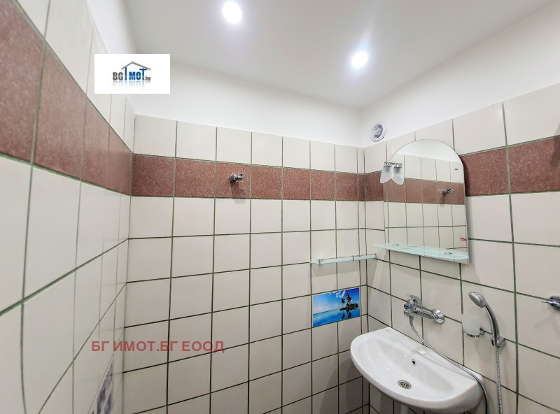 De inchiriat  Studio Sofia , Mladost 2 , 39 mp | 10923397 - imagine [10]
