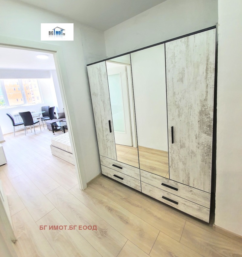 De inchiriat  Studio Sofia , Mladost 2 , 39 mp | 10923397 - imagine [11]