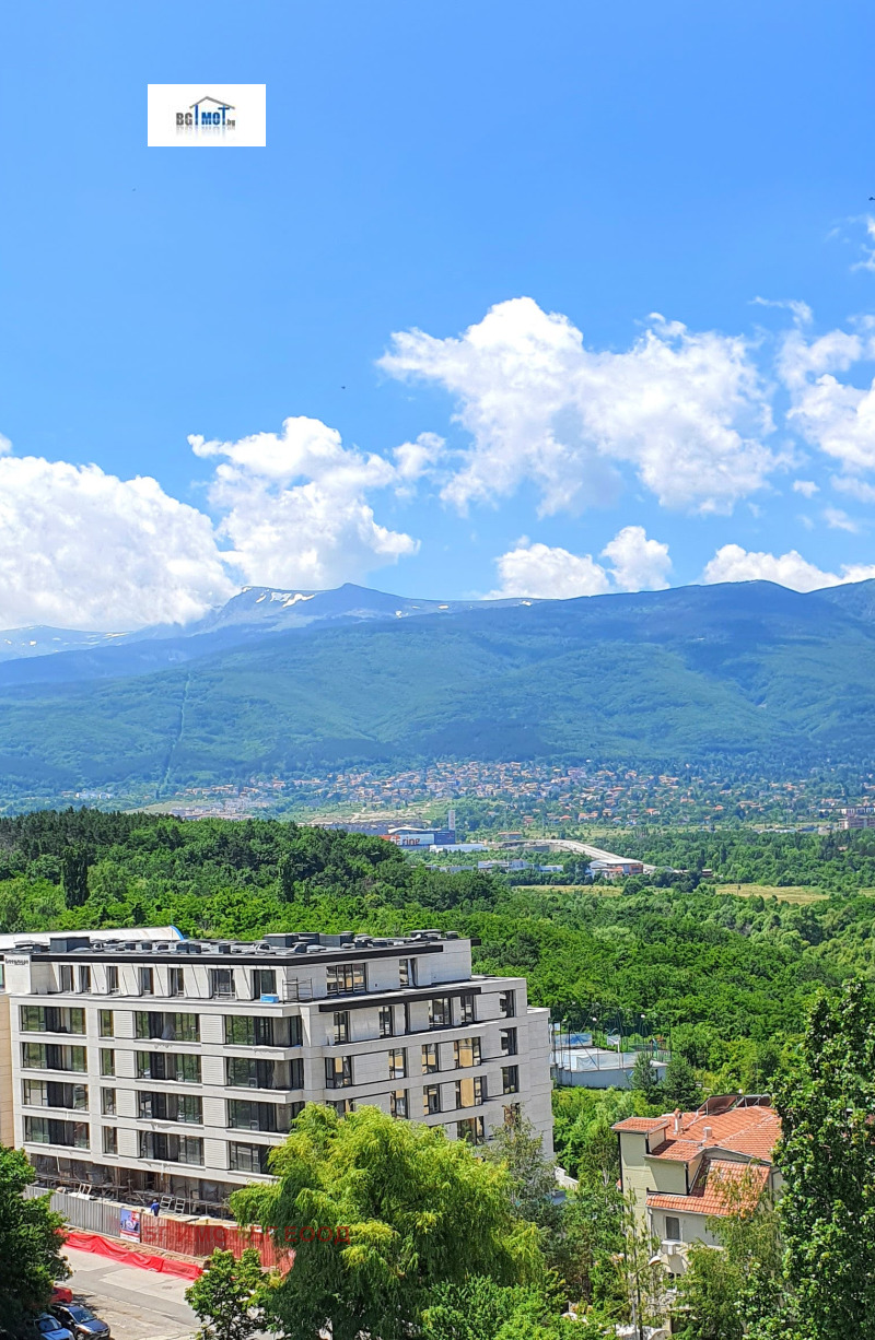 De inchiriat  Studio Sofia , Mladost 2 , 39 mp | 10923397 - imagine [13]