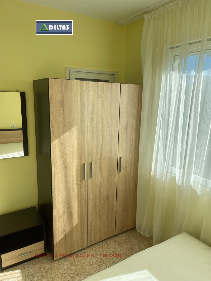 Da affittare  1 camera da letto Sofia , Liulin 8 , 52 mq | 93452352 - Immagine [5]