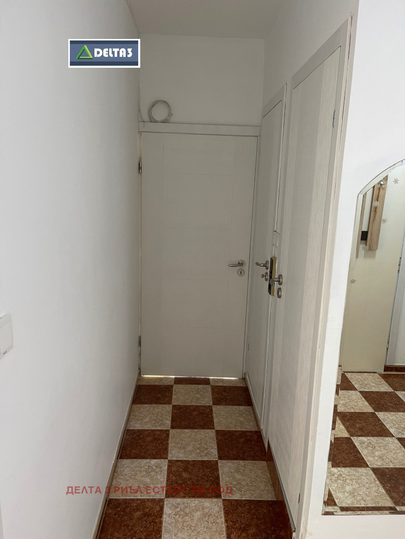 Para alugar  1 quarto Sofia , Liulin 8 , 52 m² | 93452352 - imagem [6]