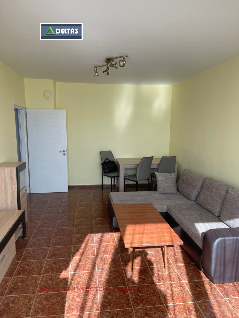 Da affittare  1 camera da letto Sofia , Liulin 8 , 52 mq | 93452352 - Immagine [2]