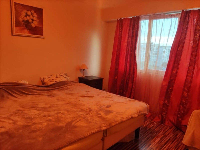 Da affittare  1 camera da letto Sofia , Gorubliane , 50 mq | 50635370 - Immagine [8]