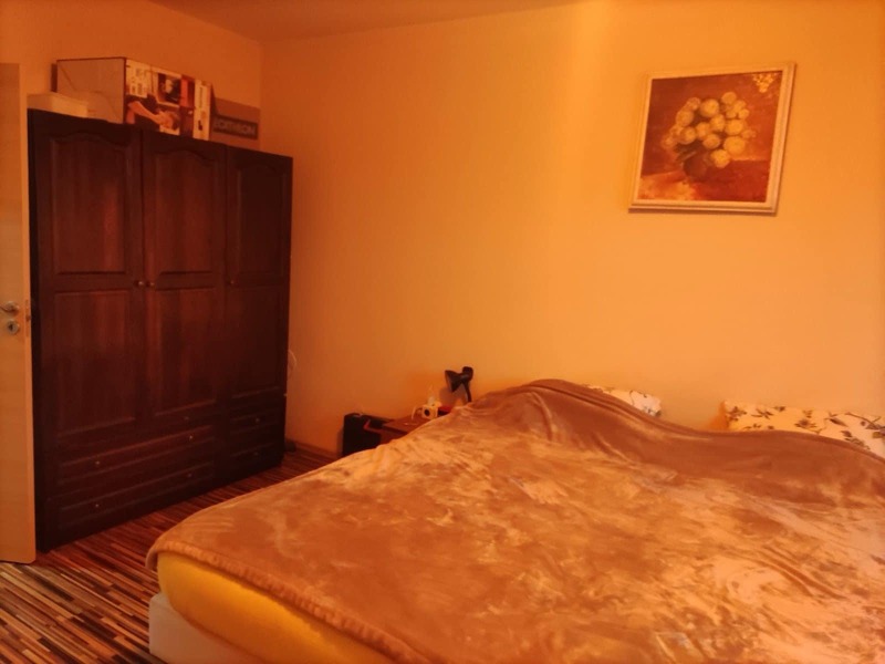 Da affittare  1 camera da letto Sofia , Gorubliane , 50 mq | 50635370 - Immagine [6]