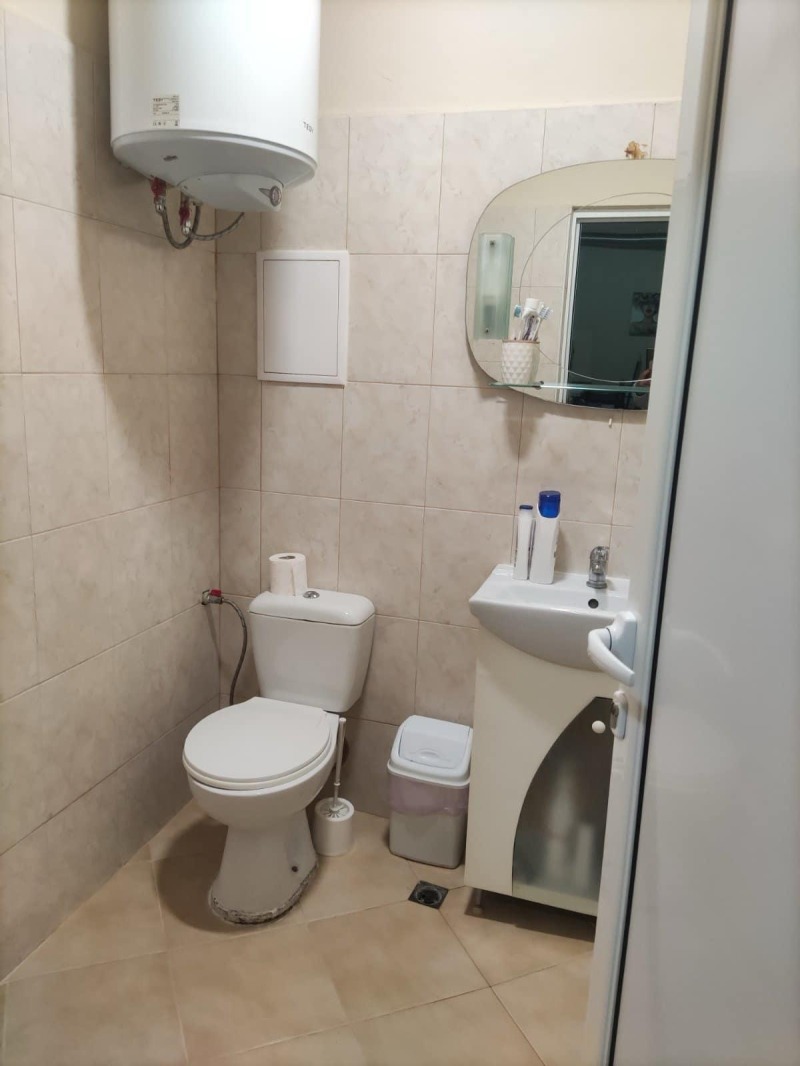 De inchiriat  1 dormitor Sofia , Gorubliane , 50 mp | 50635370 - imagine [9]