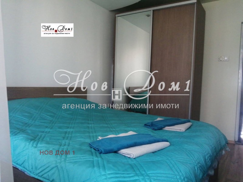 A louer  1 chambre Varna , Lyatno kino Trakiya , 40 m² | 65203671 - image [5]