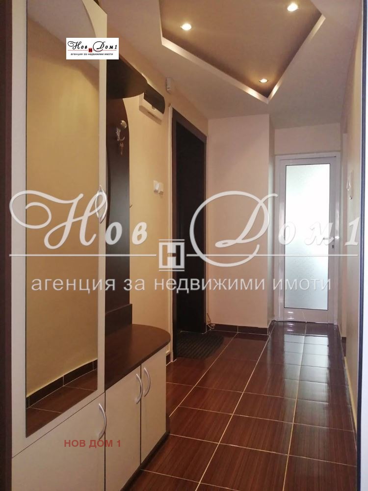 A louer  1 chambre Varna , Lyatno kino Trakiya , 40 m² | 65203671 - image [7]