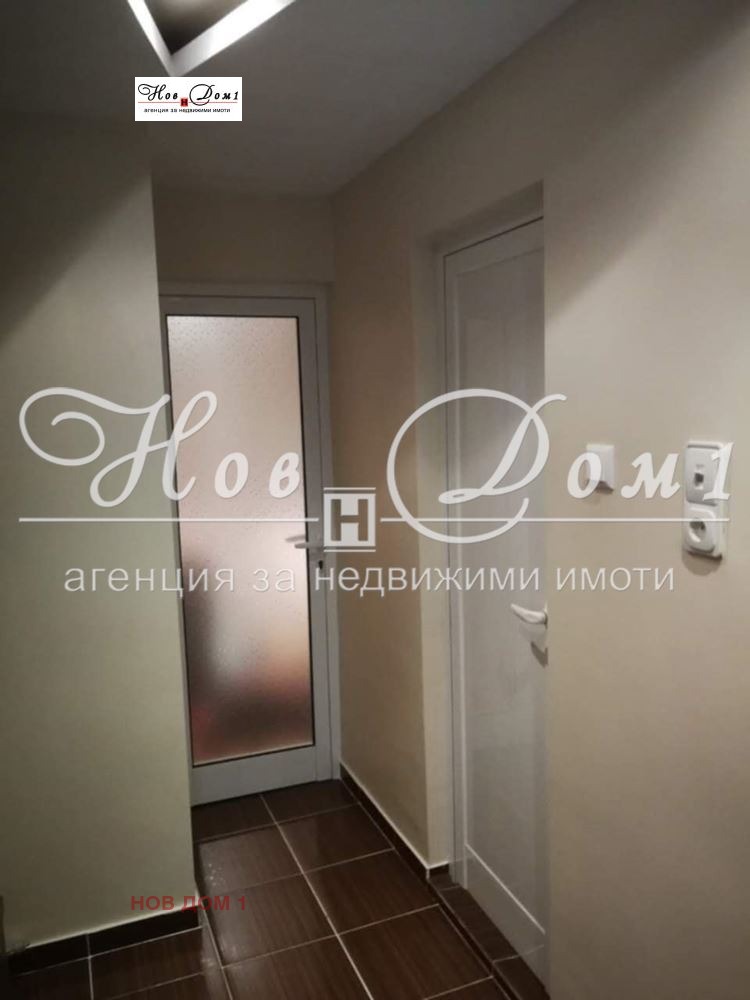 A louer  1 chambre Varna , Lyatno kino Trakiya , 40 m² | 65203671 - image [8]