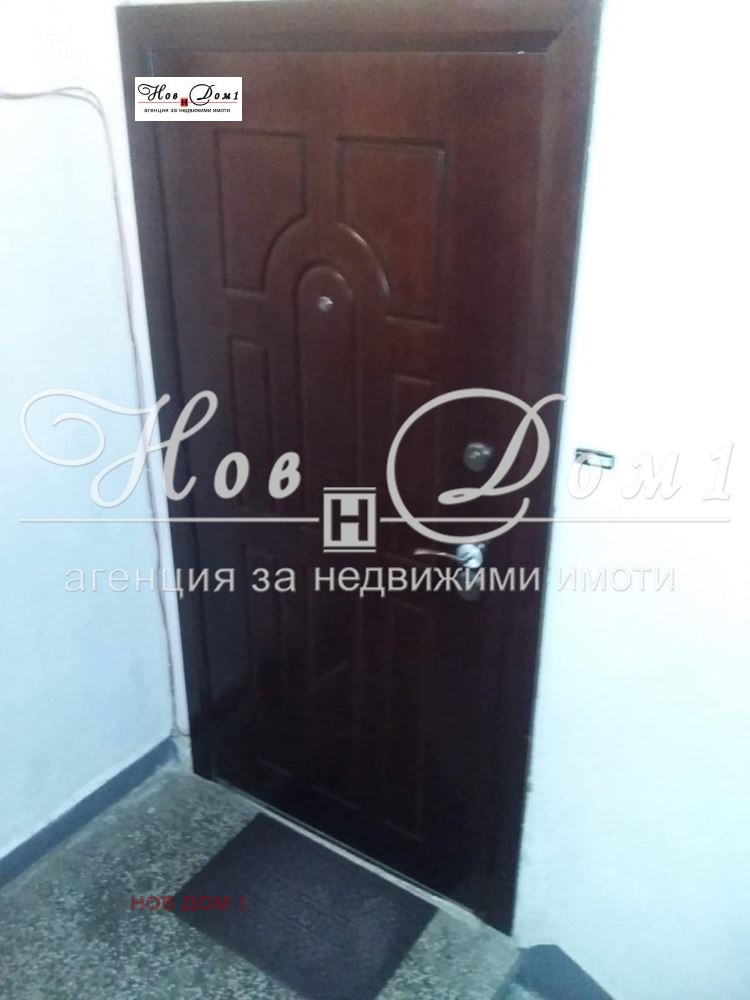 A louer  1 chambre Varna , Lyatno kino Trakiya , 40 m² | 65203671 - image [11]