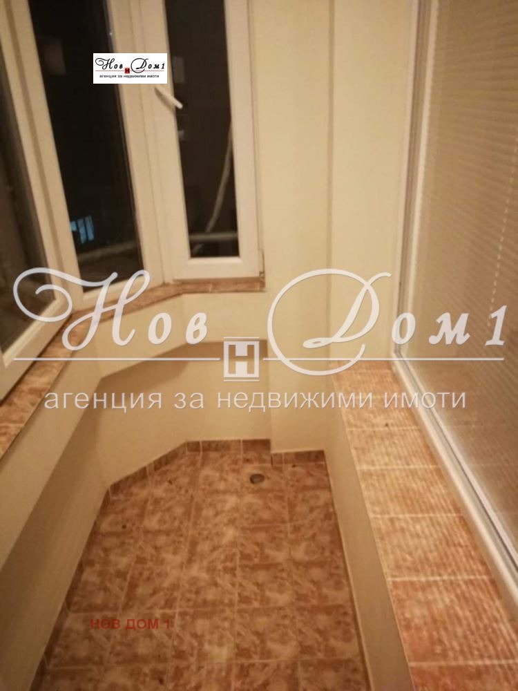 A louer  1 chambre Varna , Lyatno kino Trakiya , 40 m² | 65203671 - image [9]