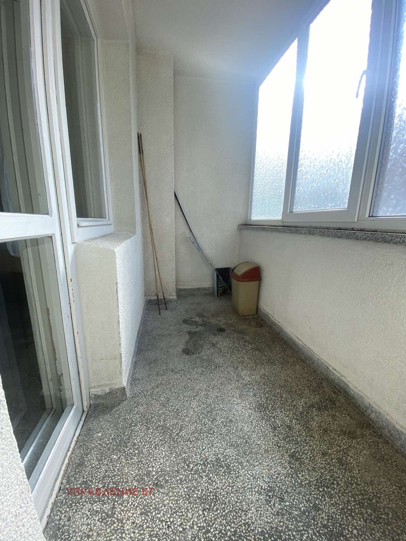 De inchiriat  1 dormitor Sofia , Mladost 2 , 50 mp | 77849917 - imagine [7]