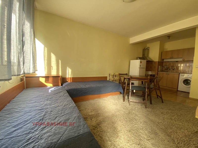 De inchiriat  1 dormitor Sofia , Mladost 2 , 50 mp | 77849917 - imagine [5]