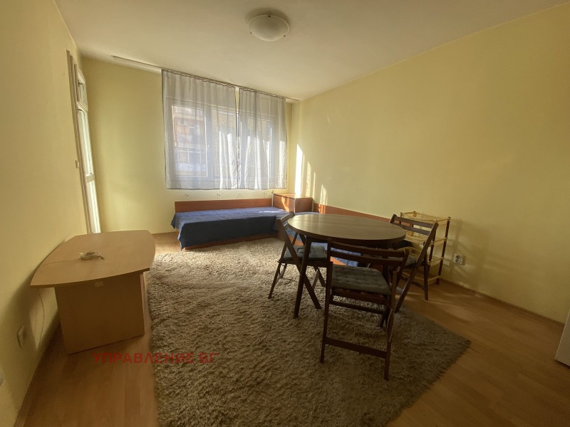 De inchiriat  1 dormitor Sofia , Mladost 2 , 50 mp | 77849917 - imagine [3]