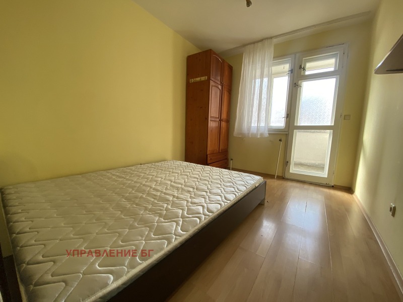 De inchiriat  1 dormitor Sofia , Mladost 2 , 50 mp | 77849917 - imagine [2]