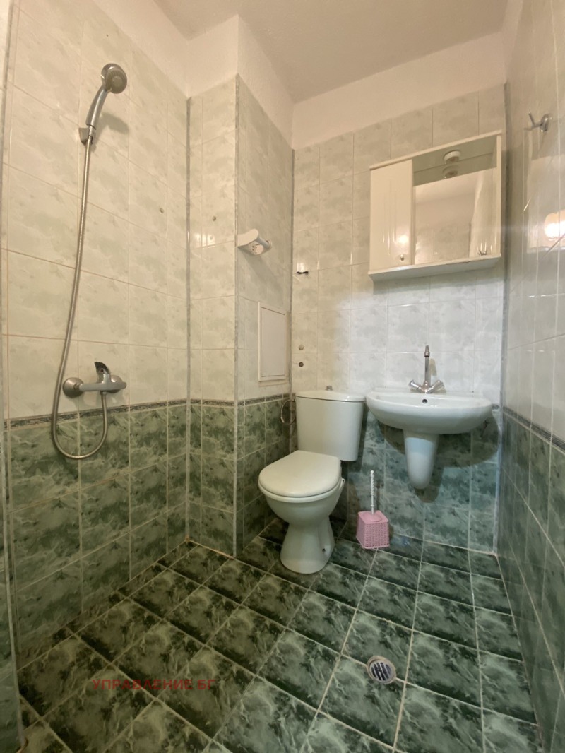 De inchiriat  1 dormitor Sofia , Mladost 2 , 50 mp | 77849917 - imagine [6]
