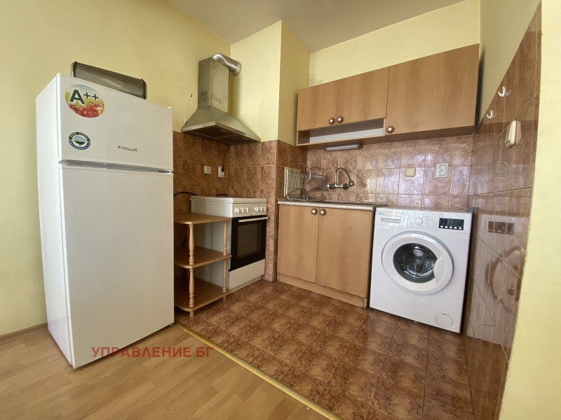 De inchiriat  1 dormitor Sofia , Mladost 2 , 50 mp | 77849917 - imagine [4]
