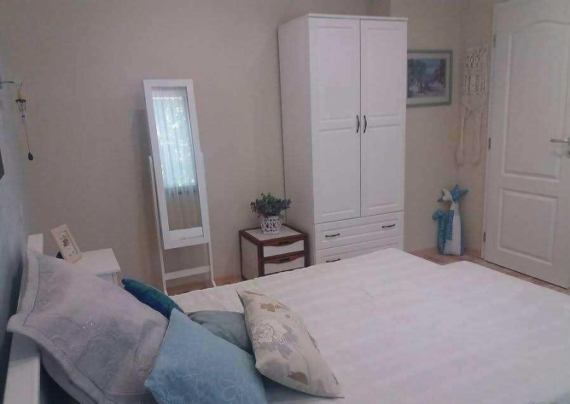 Kiadó  1 hálószoba Sofia , Serdika , 45 négyzetméter | 50884890 - kép [9]
