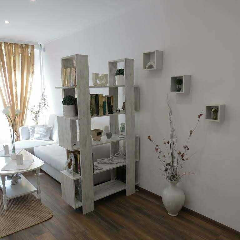 Kiadó  1 hálószoba Sofia , Serdika , 45 négyzetméter | 50884890 - kép [3]