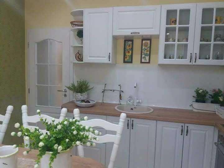 Kiadó  1 hálószoba Sofia , Serdika , 45 négyzetméter | 50884890 - kép [8]
