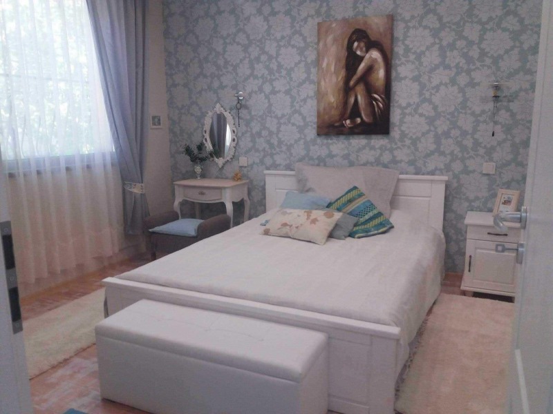 Kiadó  1 hálószoba Sofia , Serdika , 45 négyzetméter | 50884890 - kép [10]