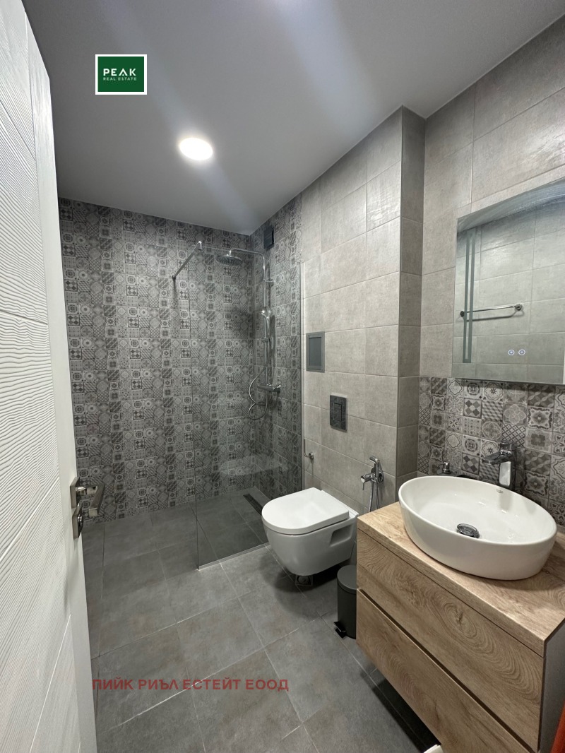 De inchiriat  1 dormitor Sofia , Banișora , 66 mp | 50149683 - imagine [6]