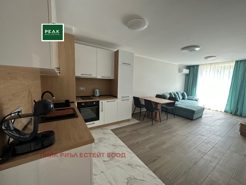 De inchiriat  1 dormitor Sofia , Banișora , 66 mp | 50149683 - imagine [2]