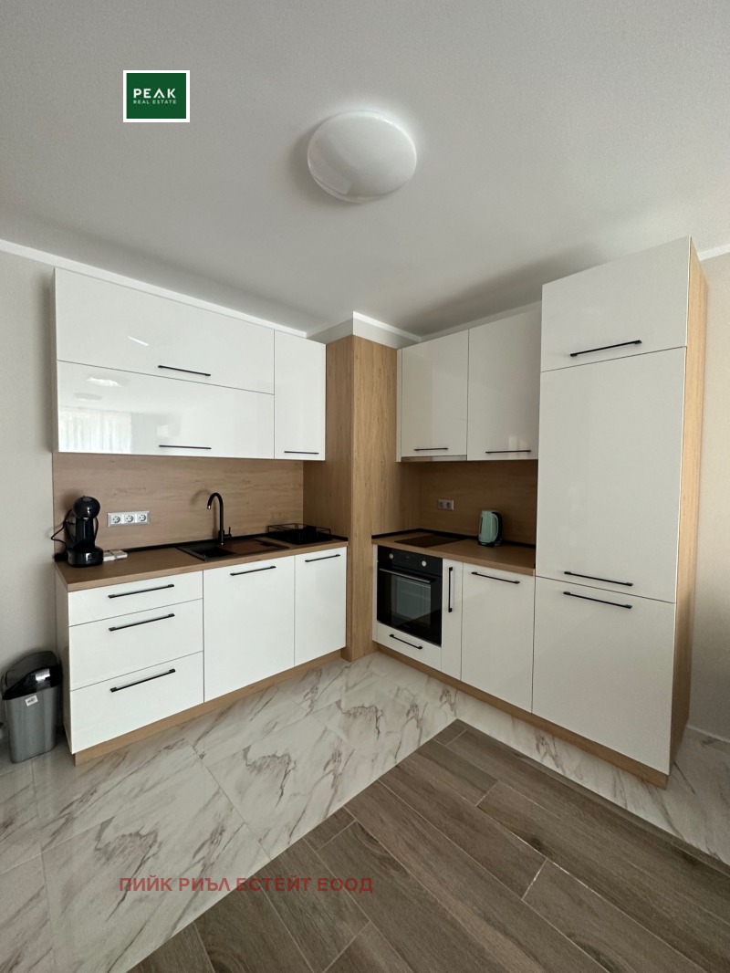 De inchiriat  1 dormitor Sofia , Banișora , 66 mp | 50149683 - imagine [3]