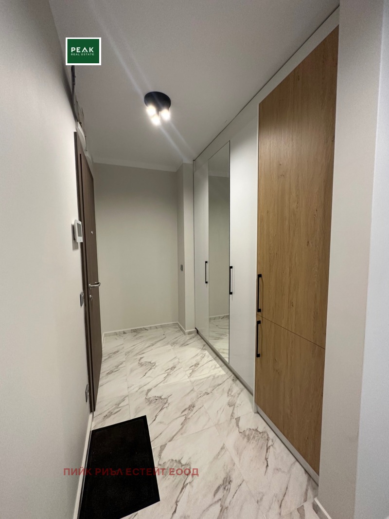 De inchiriat  1 dormitor Sofia , Banișora , 66 mp | 50149683 - imagine [7]