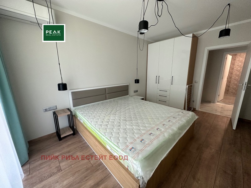 De inchiriat  1 dormitor Sofia , Banișora , 66 mp | 50149683 - imagine [4]